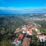 Villa 4 chambres à vendre à Sintra, Portugal &bull; ARE32186 - gallery image