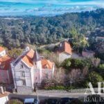 Villa 4 chambres à vendre à Sintra, Portugal &bull; ARE32186 - gallery image