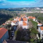 Villa 4 chambres à vendre à Sintra, Portugal &bull; ARE32186 - gallery image