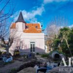 Villa 4 chambres à vendre à Sintra, Portugal &bull; ARE32186 - gallery image