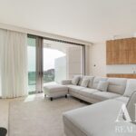 Appartement 2 chambres à vendre à Cascais, Lisbon - gallery image