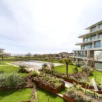 Appartement 2 chambres à vendre à Cascais, Lisbon - gallery image