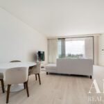 Appartement 2 chambres à vendre à Cascais, Lisbon - gallery image