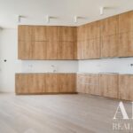 Appartement 2 chambres à vendre à Cascais, Lisbon - gallery image