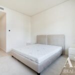 Appartement 2 chambres à vendre à Cascais, Lisbon - gallery image