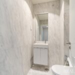 Appartement 2 chambres à vendre à Cascais, Lisbon - gallery image