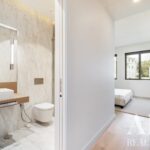 Appartement 2 chambres à vendre à Cascais, Lisbon - gallery image