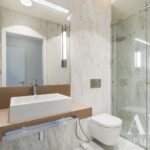 Appartement 2 chambres à vendre à Cascais, Lisbon - gallery image