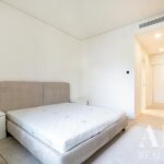 Appartement 2 chambres à vendre à Cascais, Lisbon - gallery image