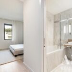 Appartement 2 chambres à vendre à Cascais, Lisbon - gallery image