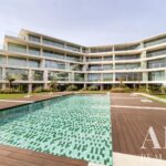 Appartement 2 chambres à vendre à Cascais, Lisbon - gallery image