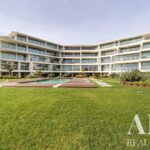 Appartement 2 chambres à vendre à Cascais, Lisbon - gallery image