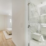 Appartement 3 chambres à vendre à Bairro do Rosário, Cascais, Lisbon - gallery image