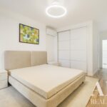 Appartement 3 chambres à vendre à Bairro do Rosário, Cascais, Lisbon - gallery image