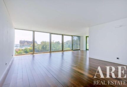 Appartement 3 chambres à vendre à Cascais, Lisbon