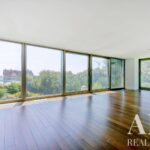 Appartement 3 chambres à vendre à Cascais, Lisbon - gallery image