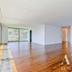 Appartement 3 chambres à vendre à Cascais, Lisbon - gallery image