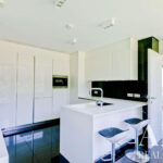 Appartement 3 chambres à vendre à Cascais, Lisbon - gallery image