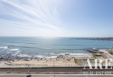 Appartement 3 chambres à vendre à Estoril Sol Residence, Centro Cascais, Cascais, Lisbon