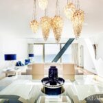 Appartement 3 chambres à vendre à Estoril Sol Residence, Centro Cascais, Cascais, Lisbon - gallery image