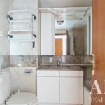 Appartement 2 chambres à vendre à Estoril, Cascais, Lisbon - gallery image