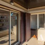 Appartement 2 chambres à vendre à Estoril, Cascais, Lisbon - gallery image