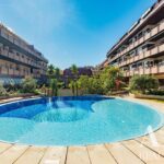 Appartement 2 chambres à vendre à Estoril, Cascais, Lisbon - gallery image