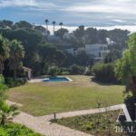 Appartement 4 chambres à vendre à Estoril, Cascais, Portugal &bull; ARE31604 - gallery image