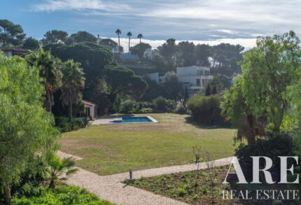 Appartement 4 chambres à vendre à Estoril, Cascais, Lisbon