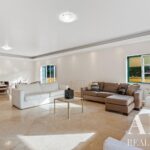 Appartement 4 chambres à vendre à Estoril, Cascais, Portugal &bull; ARE31604 - gallery image