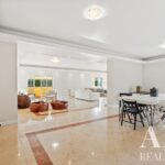 Appartement 4 chambres à vendre à Estoril, Cascais, Portugal &bull; ARE31604 - gallery image