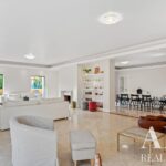 Appartement 4 chambres à vendre à Estoril, Cascais, Portugal &bull; ARE31604 - gallery image