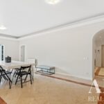 Appartement 4 chambres à vendre à Estoril, Cascais, Portugal &bull; ARE31604 - gallery image