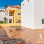 Appartement 4 chambres à vendre à Estoril, Cascais, Portugal &bull; ARE31604 - gallery image