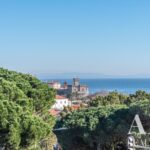 Appartement 3 chambres à vendre à Estoril, Cascais, Lisbon - gallery image