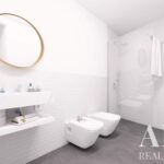 Appartement 2 chambres à vendre à Castelo, Lisbonne - gallery image