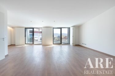 Appartement 3 chambres à vendre à Alcântara, Lisbonne