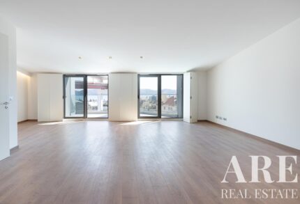 Appartement 3 chambres à vendre à Alcântara, Lisbonne