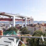 Appartement 3 chambres à vendre à Alcântara, Lisbonne &bull; ARE31609 - gallery image