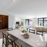 Appartement 3 chambres à vendre à Alcântara, Lisbonne &bull; ARE31609 - gallery image