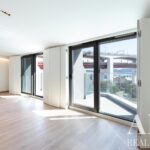 Appartement 3 chambres à vendre à Alcântara, Lisbonne &bull; ARE31609 - gallery image