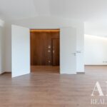 Appartement 3 chambres à vendre à Alcântara, Lisbonne &bull; ARE31609 - gallery image
