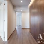 Appartement 3 chambres à vendre à Alcântara, Lisbonne &bull; ARE31609 - gallery image