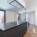 Appartement 3 chambres à vendre à Alcântara, Lisbonne &bull; ARE31609 - gallery image