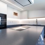 Appartement 3 chambres à vendre à Alcântara, Lisbonne &bull; ARE31609 - gallery image