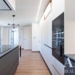 Appartement 3 chambres à vendre à Alcântara, Lisbonne &bull; ARE31609 - gallery image