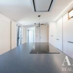 Appartement 3 chambres à vendre à Alcântara, Lisbonne &bull; ARE31609 - gallery image