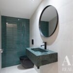 Appartement 3 chambres à vendre à Alcântara, Lisbonne &bull; ARE31609 - gallery image