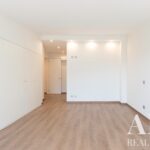 Appartement 3 chambres à vendre à Alcântara, Lisbonne &bull; ARE31609 - gallery image