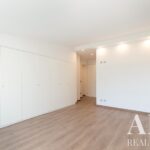 Appartement 3 chambres à vendre à Alcântara, Lisbonne &bull; ARE31609 - gallery image